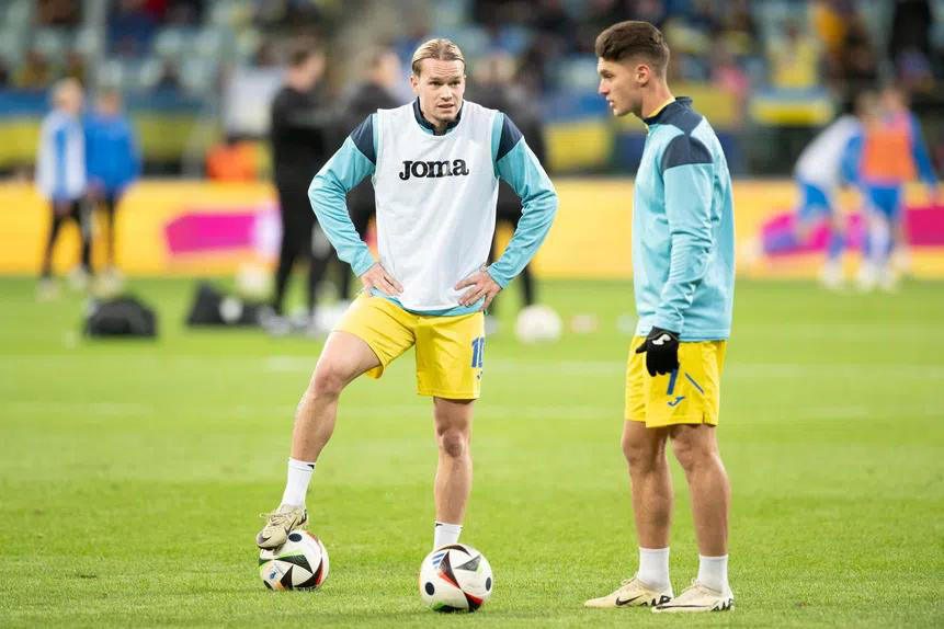 英超焦点战：布伦特福德迎战曼联，快速反击成关键