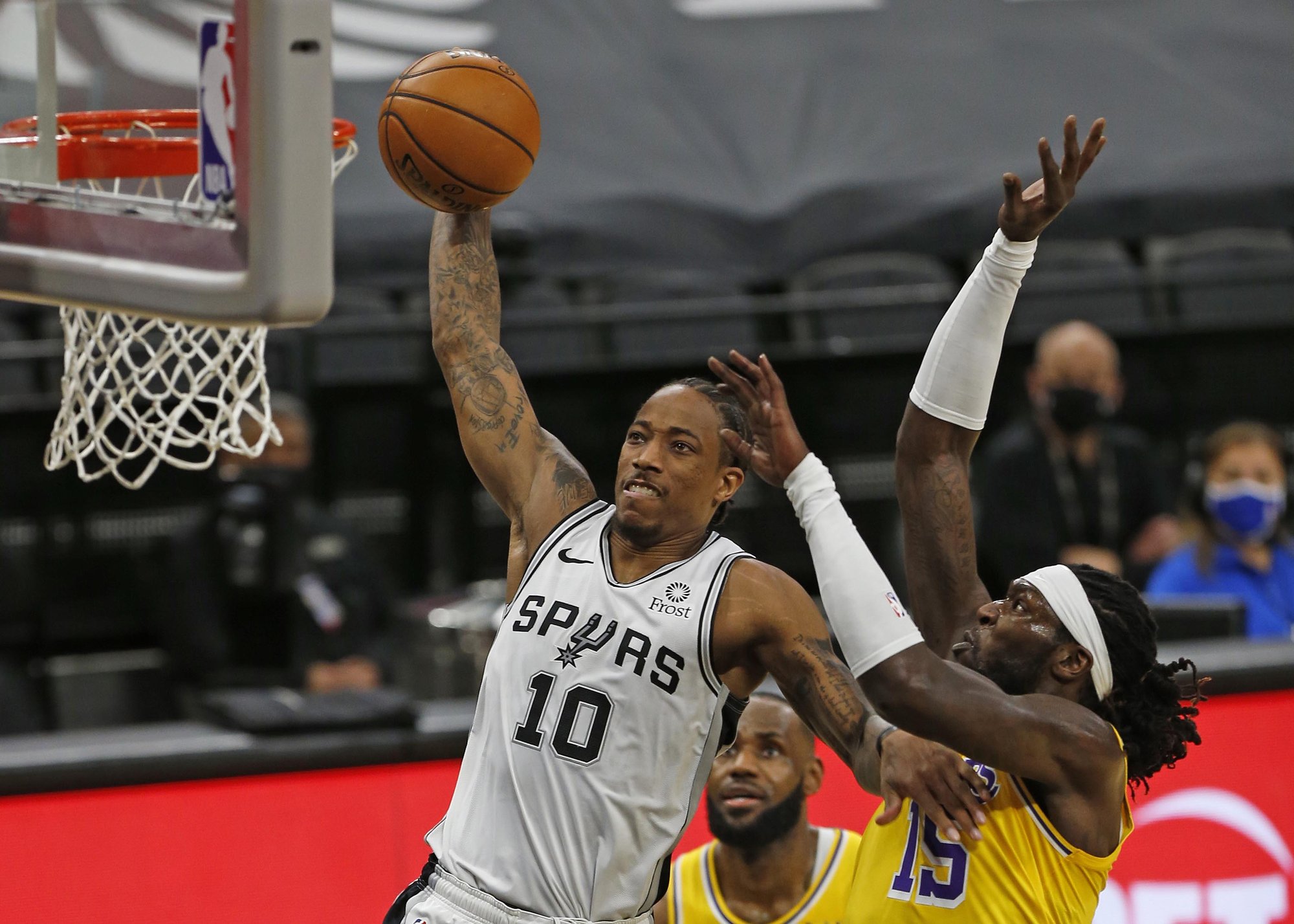 东契奇篮球冲突成长路：从争议到传奇