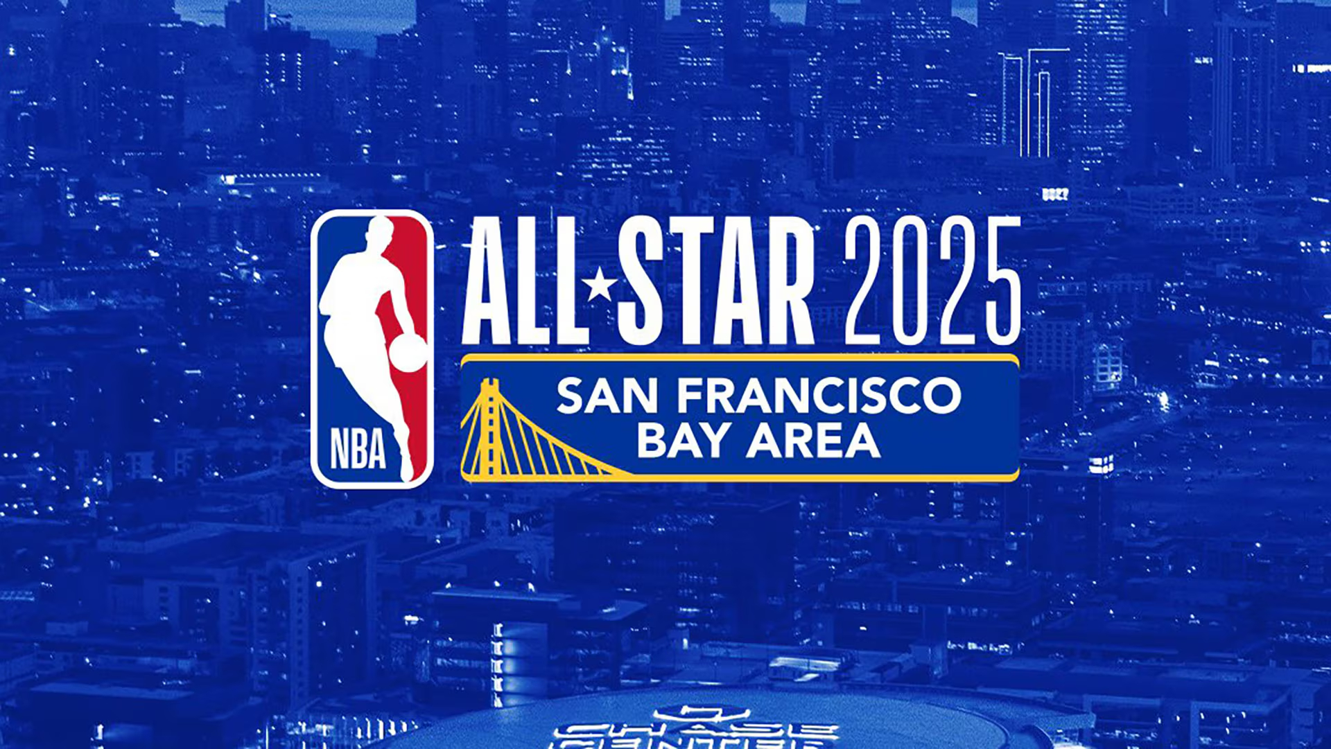 锡安训练照曝光：瘦身显著，新赛季期待爆发